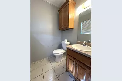 645 N Center Street, Blossom, TX 75416 - Photo 13