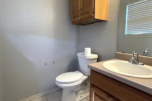 645 N Center St, Blossom, TX 75416 - Photo 13