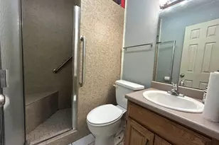 645 N Center St, Blossom, TX 75416 - Photo 15