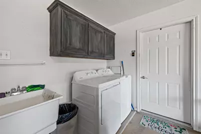 1208 Henard Lane, Granbury, TX 76048 - Photo 37