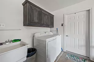 1208 Henard Ln, Granbury, TX 76048 - Photo 37