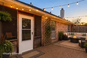 1208 Henard Ln, Granbury, TX 76048 - Photo 3