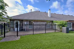 1208 Henard Ln, Granbury, TX 76048 - Photo 23