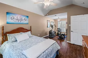 1208 Henard Ln, Granbury, TX 76048 - Photo 25