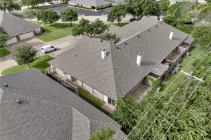 1208 Henard Ln, Granbury, TX 76048 - Photo 23