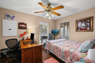 1208 Henard Ln, Granbury, TX 76048 - Photo 29