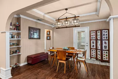 1208 Henard Lane, Granbury, TX 76048 - Photo 13