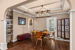 1208 Henard Ln, Granbury, TX 76048 - Photo 13