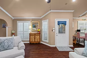 1208 Henard Ln, Granbury, TX 76048 - Photo 11