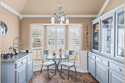 1208 Henard Lane, Granbury, TX 76048 - Photo 19