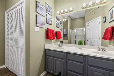 1208 Henard Lane, Granbury, TX 76048 - Photo 25