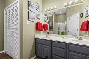 1208 Henard Ln, Granbury, TX 76048 - Photo 25