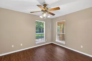 1208 Henard Ln, Granbury, TX 76048 - Photo 17