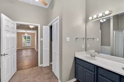 1208 Henard Lane, Granbury, TX 76048 - Photo 15
