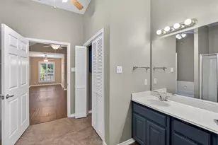 1208 Henard Ln, Granbury, TX 76048 - Photo 15