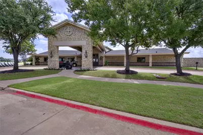 1208 Henard Lane, Granbury, TX 76048 - Photo 27