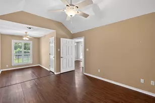 1208 Henard Ln, Granbury, TX 76048 - Photo 13