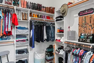 1208 Henard Ln, Granbury, TX 76048 - Photo 27