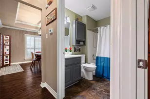 1208 Henard Ln, Granbury, TX 76048 - Photo 29