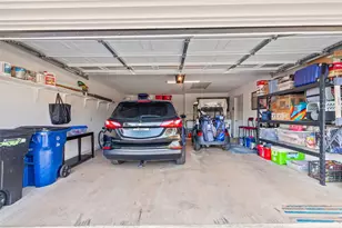 1208 Henard Ln, Granbury, TX 76048 - Photo 39