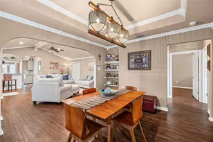 1208 Henard Ln, Granbury, TX 76048 - Photo 15