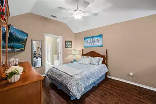 1208 Henard Ln, Granbury, TX 76048 - Photo 21