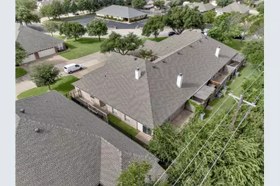 1208 Henard Lane, Granbury, TX 76048 - Photo 25