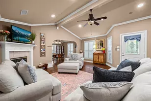 1208 Henard Ln, Granbury, TX 76048 - Photo 17