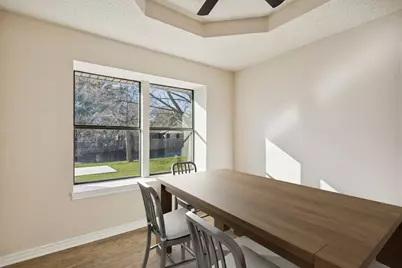 3605 Cooper Branch E, Denton, TX 76209 - Photo 9