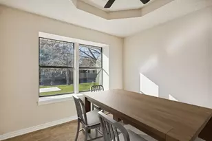 3605 Cooper Branch E, Denton, TX 76209 - Photo 9