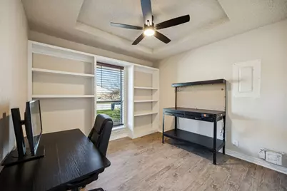 3605 Cooper Branch E, Denton, TX 76209 - Photo 19