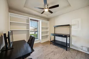 3605 Cooper Branch E, Denton, TX 76209 - Photo 19