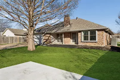 3605 Cooper Branch E, Denton, TX 76209 - Photo 23