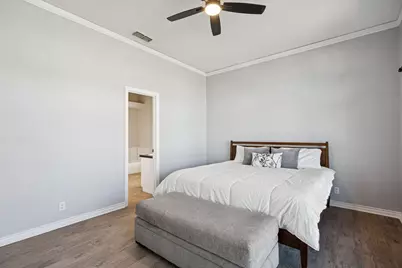 3605 Cooper Branch E, Denton, TX 76209 - Photo 11