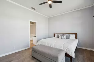 3605 Cooper Branch E, Denton, TX 76209 - Photo 11