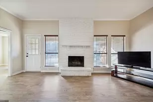 3605 Cooper Branch E, Denton, TX 76209 - Photo 3