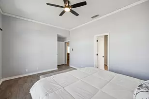 3605 Cooper Branch E, Denton, TX 76209 - Photo 13