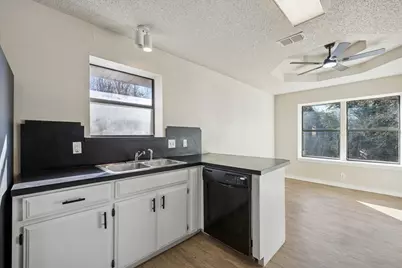 3605 Cooper Branch E, Denton, TX 76209 - Photo 7