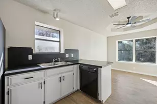 3605 Cooper Branch E, Denton, TX 76209 - Photo 7