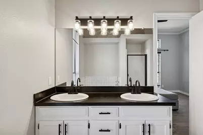 3605 Cooper Branch E, Denton, TX 76209 - Photo 15