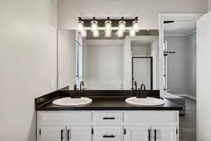 3605 Cooper Branch E, Denton, TX 76209 - Photo 15