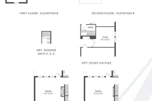 4240 Avocet Ln, Prosper, TX 75078 - Photo 3