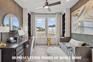 4240 Avocet Ln, Prosper, TX 75078 - Photo 7