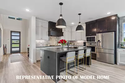 4240 Avocet Lane, Prosper, TX 75078 - Photo 5