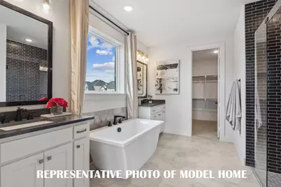 4240 Avocet Lane, Prosper, TX 75078 - Photo 9