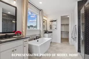 4240 Avocet Ln, Prosper, TX 75078 - Photo 9