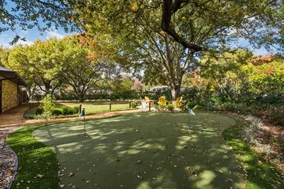 98 W Shore Place, Richardson, TX 75080 - Photo 39