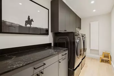 98 W Shore Place, Richardson, TX 75080 - Photo 17