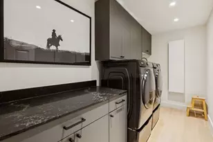 98 W Shore Pl, Richardson, TX 75080 - Photo 17