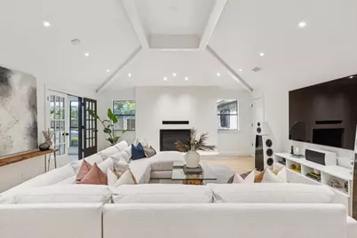 98 W Shore Place, Richardson, TX 75080 - Photo 21